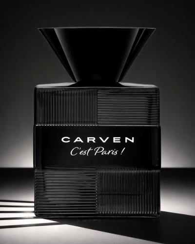 carven-c-est-paris-lotion-après-rasage-parisparfumsfr