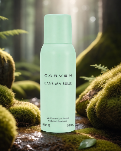 in-MA-Bubble-deodorant-carven