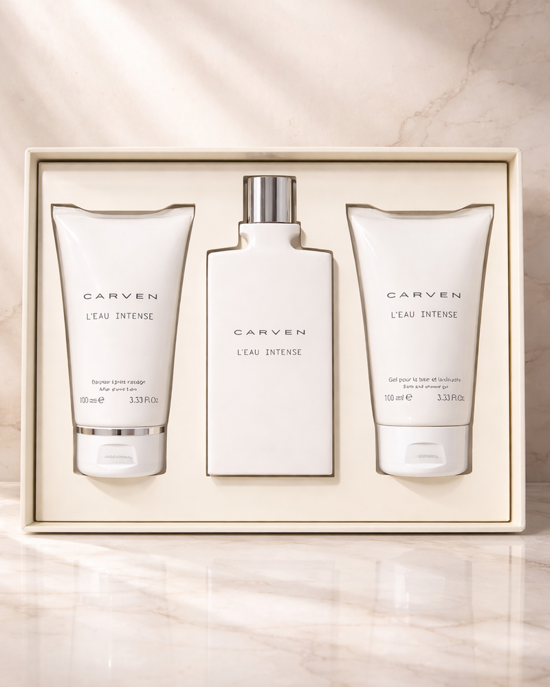 l-eau-intense-coffret-3-produits-carven