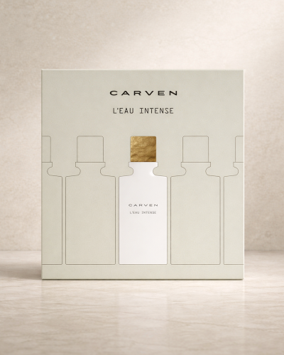 the water-intense-box-3-products-carven