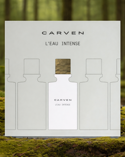 l-eau-intense-coffret-carven