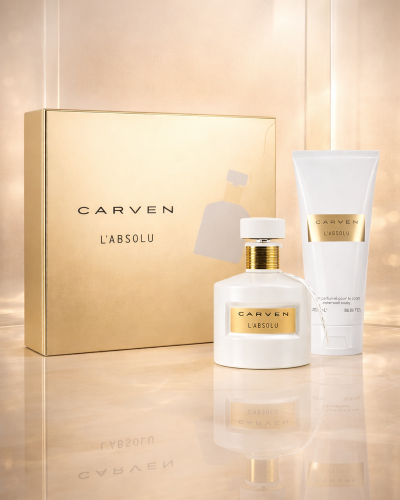 the-absolute-box-carven