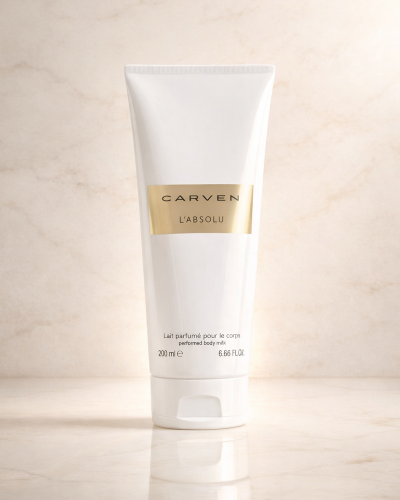 l-absolu-coffret-carven