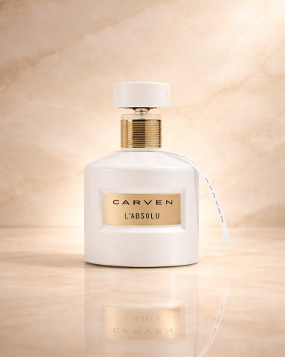 the-absolute-box-carven