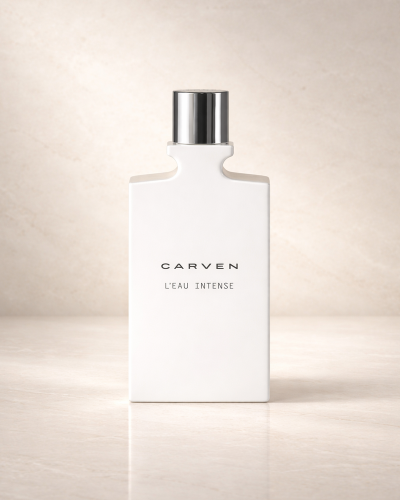 l-eau-intense-parfum-carven