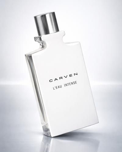 L'EAU FRAICHE INTENSE |CARVEN  - Perfume