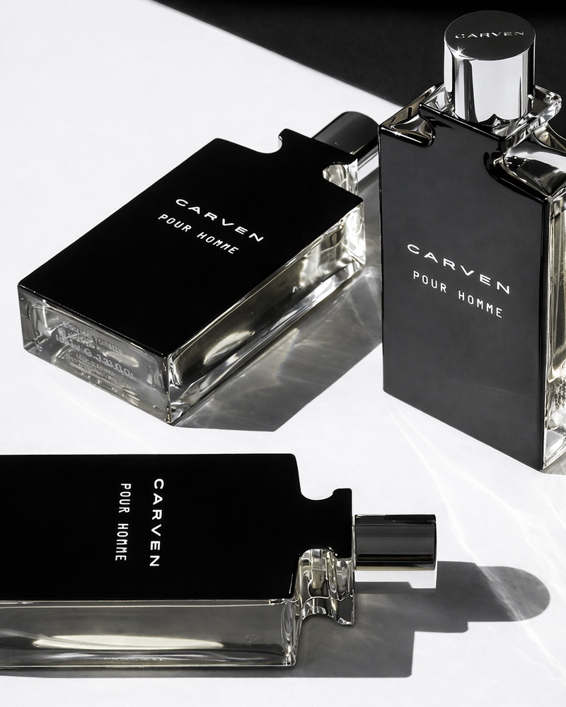 l-homme-eau-de-toilette-carven