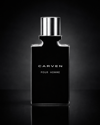 L'HOMME |CARVEN - Eau de Toilette