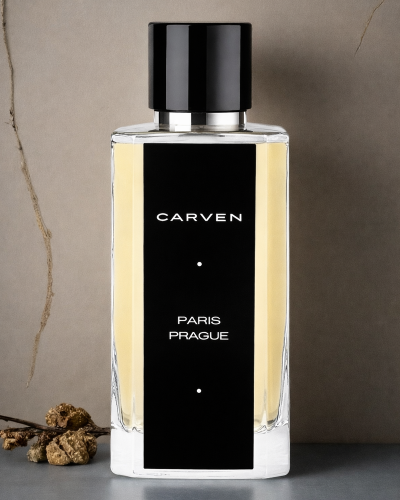 paris-Prague-fragrance-carven