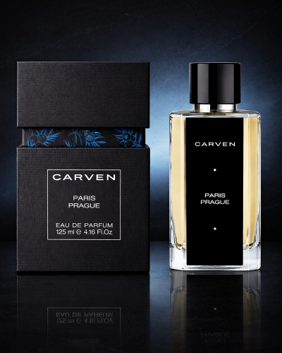 paris-prague-parfum-carven