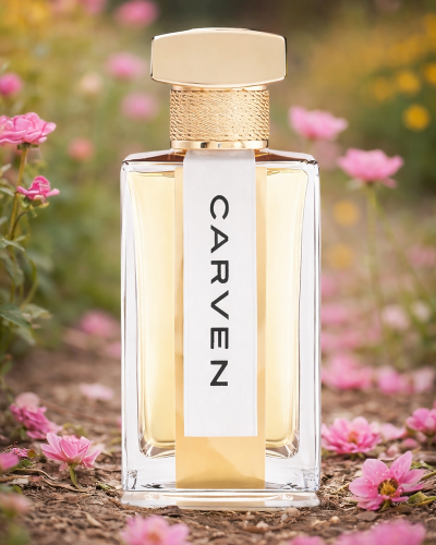 paris-Santorini-fragrance-carven
