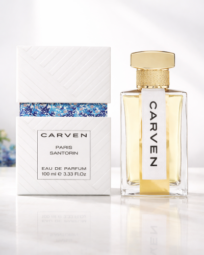 paris-santorini-Duft-carven