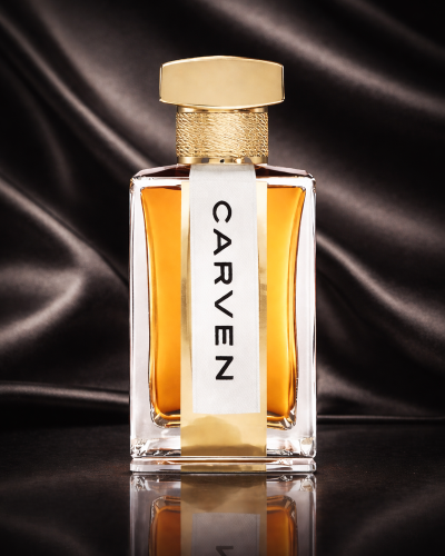 PARIS MANILLE | CARVEN - Eau de Parfum