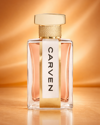 paris-saopaulo-Duft-carven
