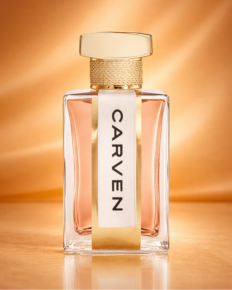 paris-saopaulo-Duft-carven