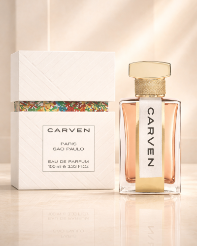 paris-saopaulo-Duft-carven