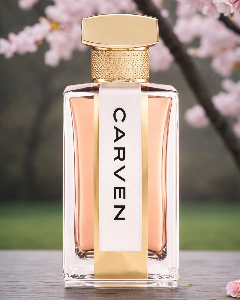 paris-bangalore-parfum-carven