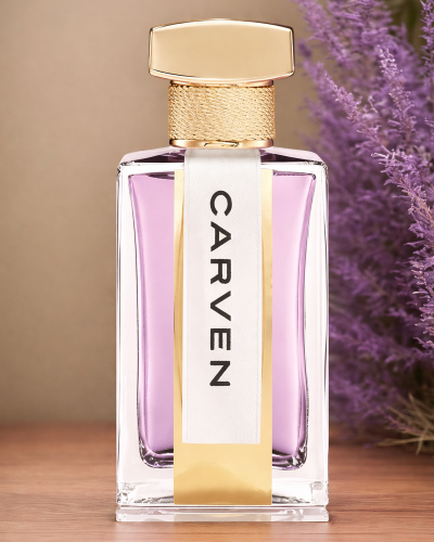 paris-Florence-parfum-carven
