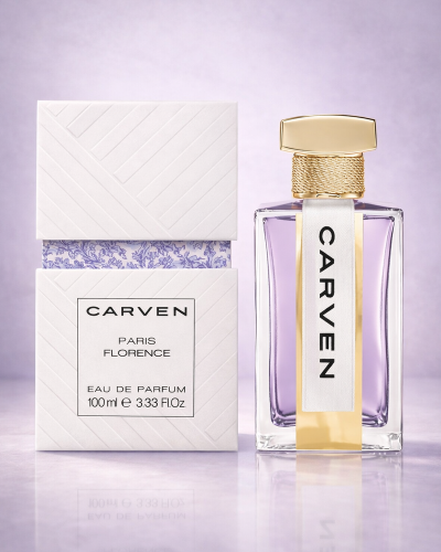 paris-Florence-parfum-carven