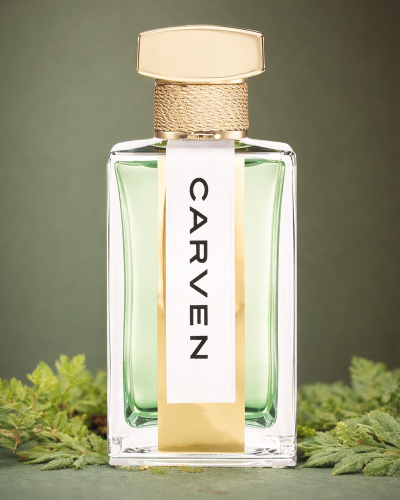 paris-Seville-fragrance-carven