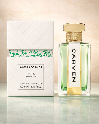 paris-Seville-fragrance-carven