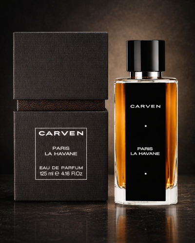 paris-la-havane-parfum-carven