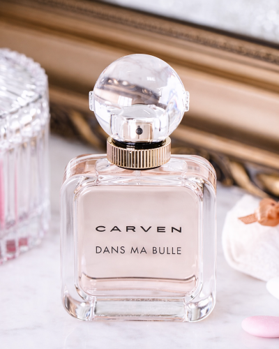 in-MA-bubble-fragrance-carven