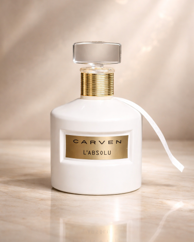 Absolute-fragrance-carven