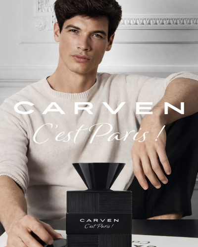 carven-carven-c-est-paris-eau-de-toilette-vaporisateur-parisparfumsfr