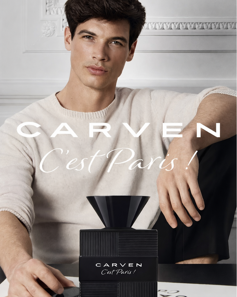 carven-carven-C.-is-Paris-water de toilette-spray-parisparfumsfr