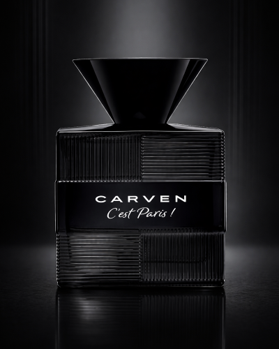 carven-carven-C.-is-Paris-water de toilette-spray-parisparfumsfr