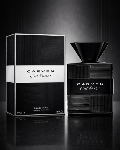carven-carven-C.-is-Paris-water de toilette-spray-parisparfumsfr