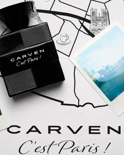 carven-Carven-C.-IS-Paris-Water de Toilette-Spray-ParisParfumsfr