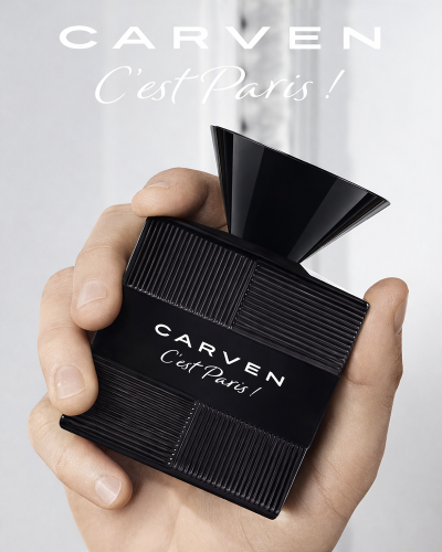 carven-carven-C.-is-Paris-water de toilette-spray-parisparfumsfr