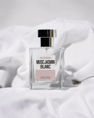 musc-jasmin-blanc - Eau-de-parfum-Autour-du-parfum