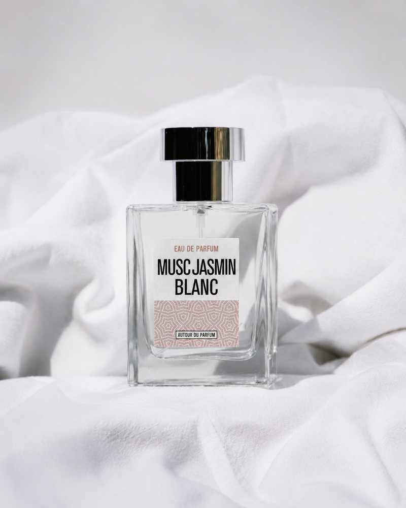 musc-jasmin-blanc - Eau-de-parfum-Autour-du-parfum