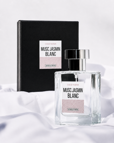 musc-jasmin-blanc - Eau-de-parfum-Autour-du-parfum
