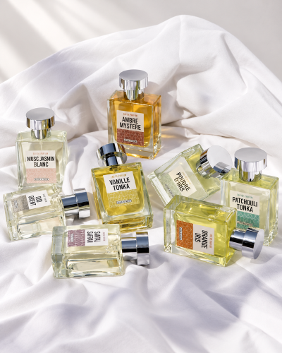 musc-jasmin-blanc - Eau-de-parfum-Autour-du-parfum