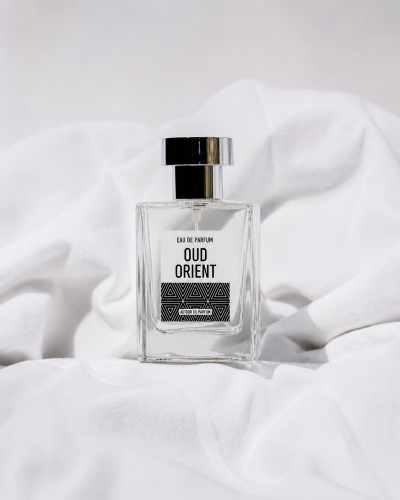 Parfum-de-créateurs-Oud-Orient-Autour-Du-Parfum-Parisparfumsfr