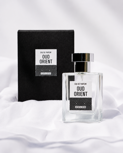 Parfum-de-créateurs-Oud-Orient-Autour-Du-Parfum-Parisparfumsfr