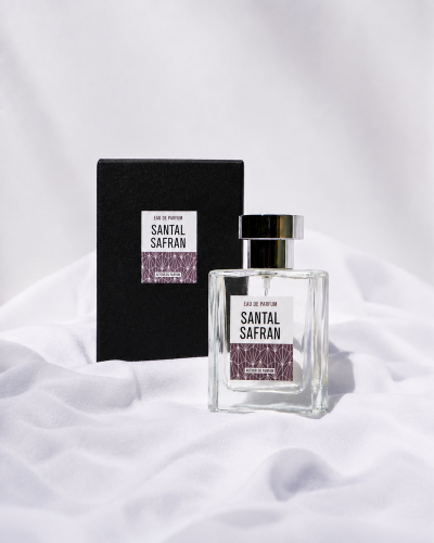 parfum-de-créateurs-Santal Safran-Autour-Du-Parfum-Parisparfumsfr