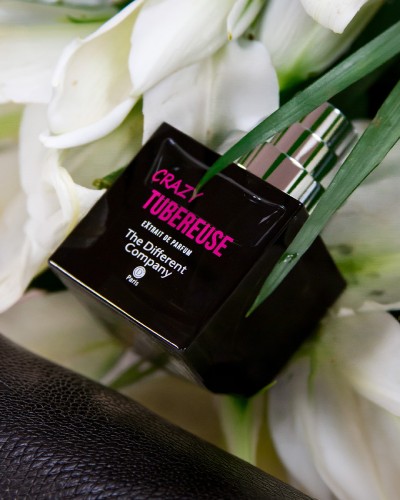 crazy-tubereuse-the-different-company-parfum-de-niche-extrait-de-parfum