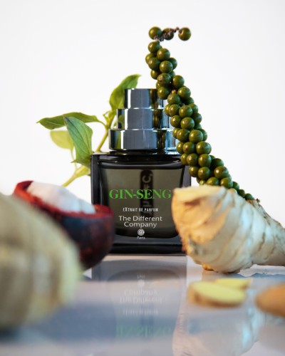 gin-seng-the-different-company-parfum-de-niche-extrait-de-parfum