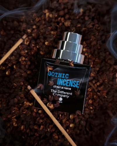 gothic-incense-the-different-company-parfum-de-niche-extrait-de-parfum