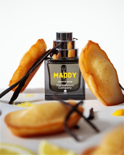 maddy-the-different-company-parfum-de-niche-extrait-de-parfum