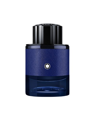 Explorer-Infinite-Parfum de niche homme-Montblanc-60 ml