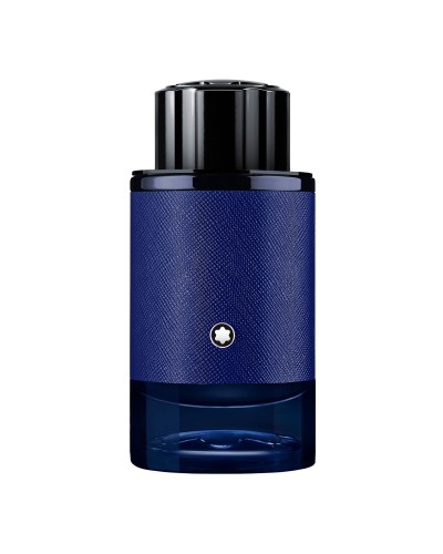 Explorer-Infinite-Man Niche Fragrance-Montblanc-100 ml