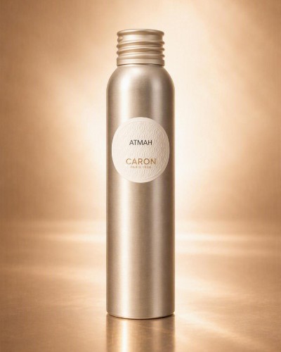 atmah-caron-parfum-femme-100ml-recharge