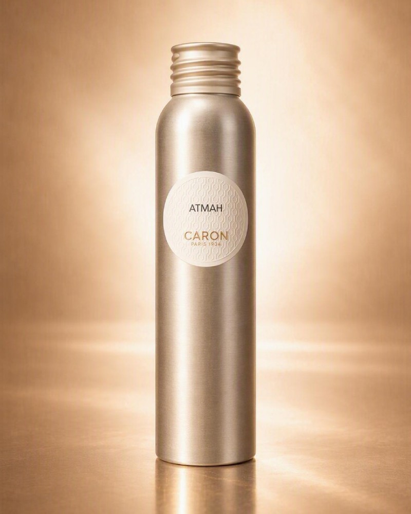 atmah-caron-duft-frau-frau 100ml-nachfüllen