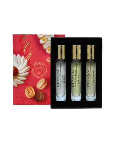 Coffret_voyage_macaron-honore-pavlova